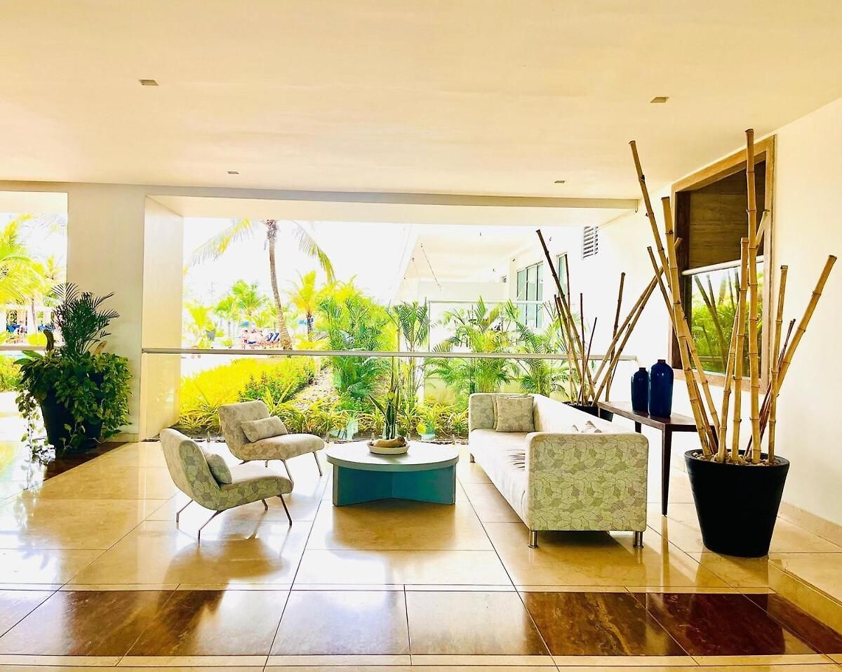 Apartamento Luxury Sea View With Pool- 12 Min From The Center