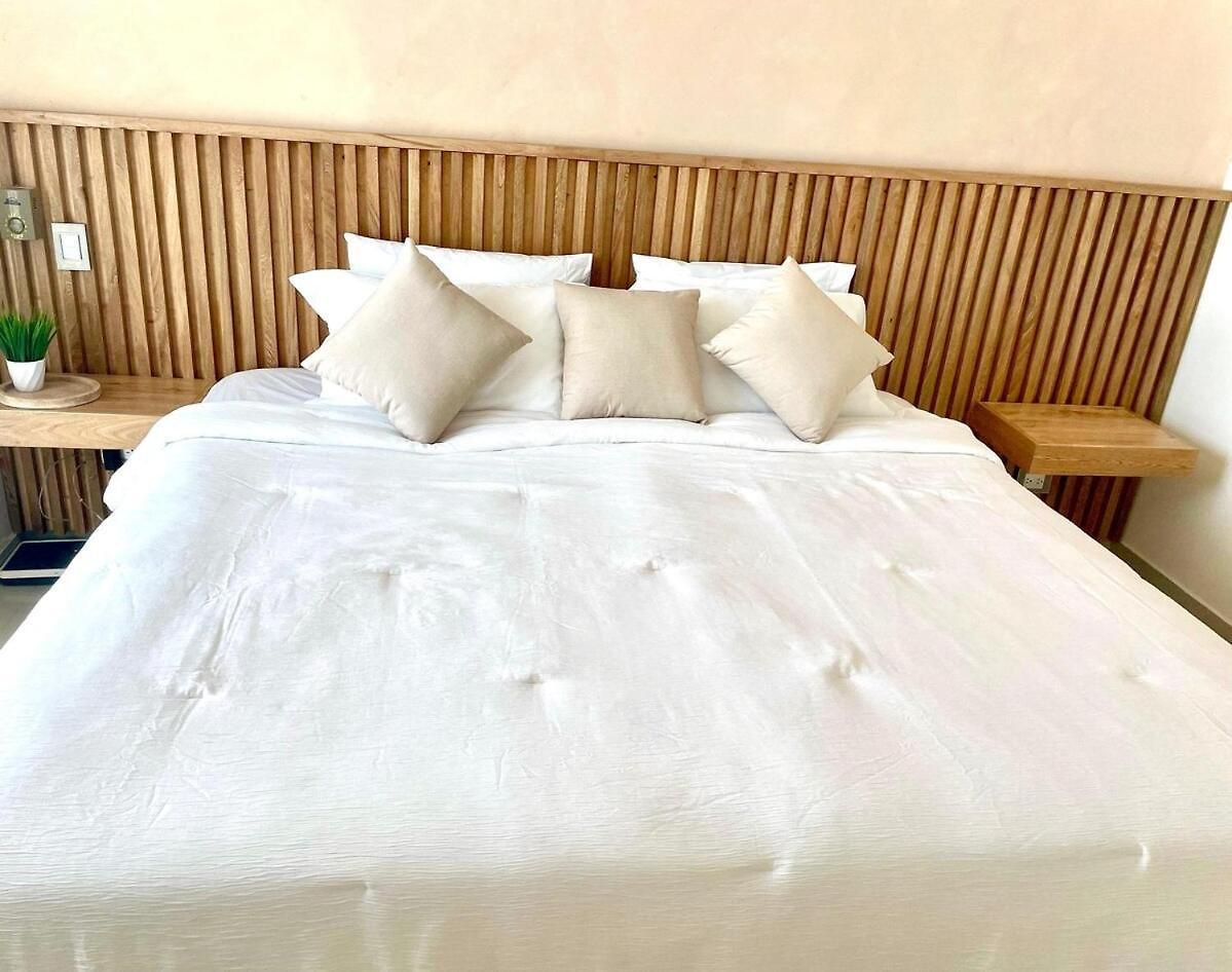 Luxury Sea View With Pool- 12 Min From The Center Apartamento *