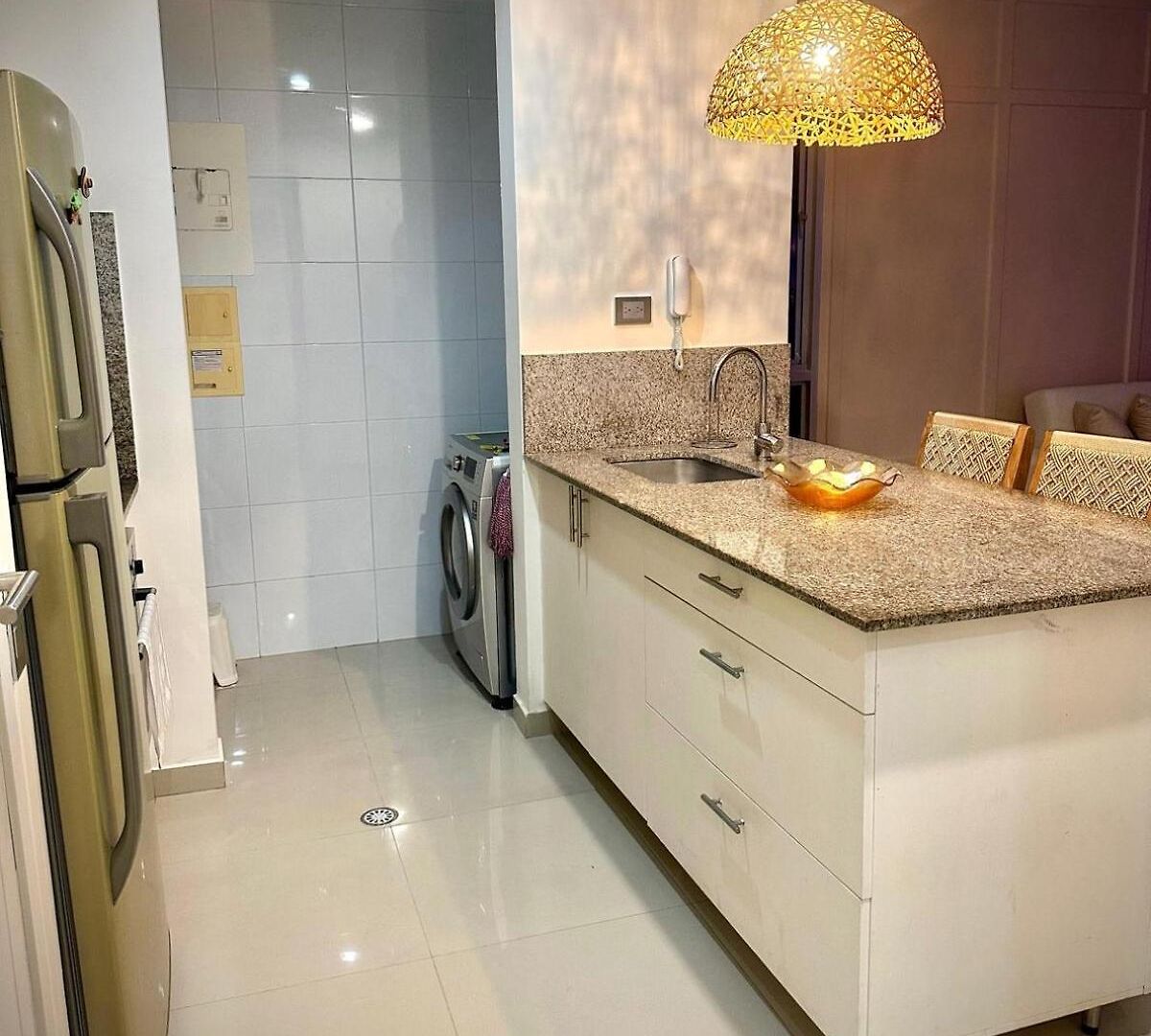 Luxury Sea View With Pool- 12 Min From The Center Cartagena