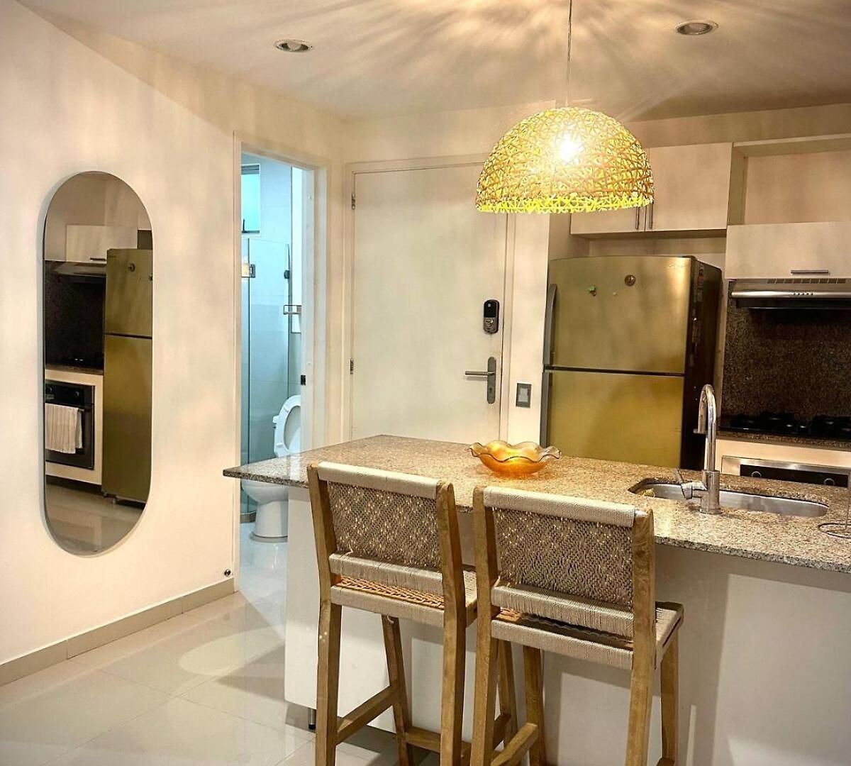 Luxury Sea View With Pool- 12 Min From The Center Apartamento *