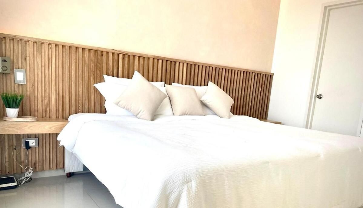 Luxury Sea View With Pool- 12 Min From The Center Apartamento *