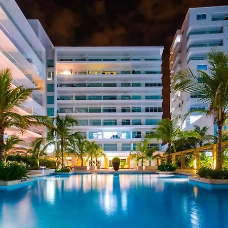 Luxury Sea View With Pool- 12 Min From The Center