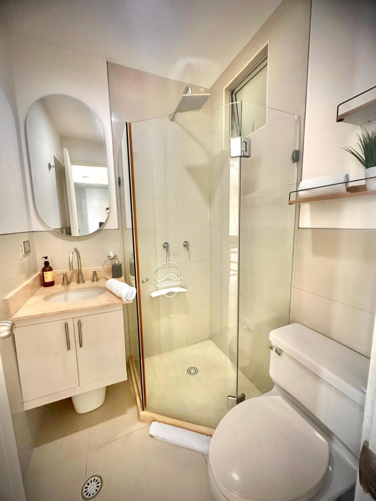 Luxury Sea View With Pool- 12 Min From The Center *