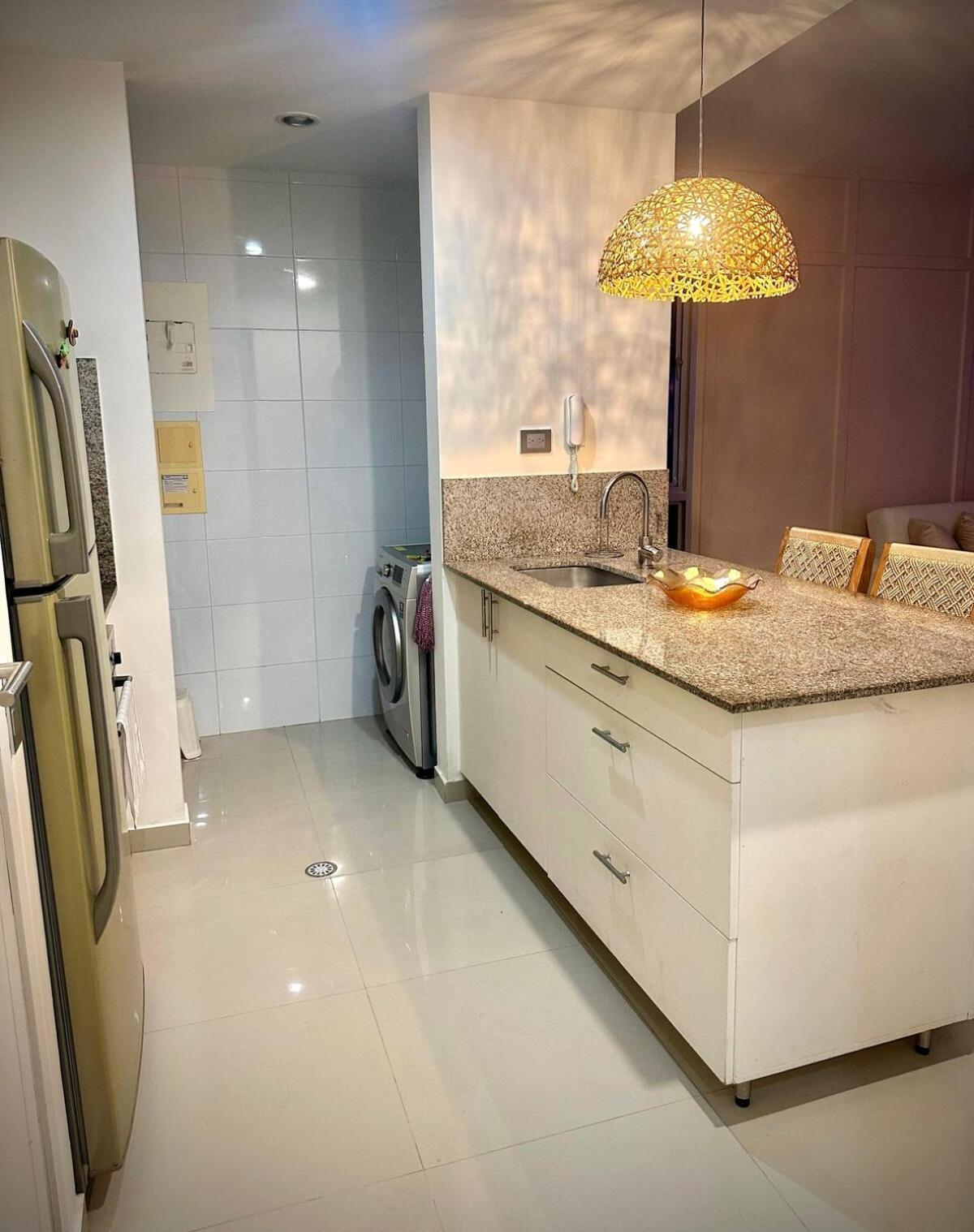 Luxury Sea View With Pool- 12 Min From The Center Cartagena