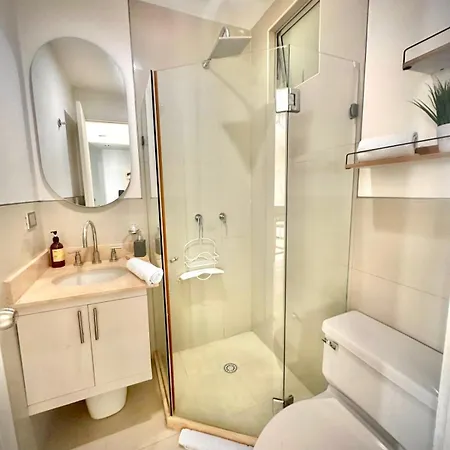 Luxury Sea View With Pool- 12 Min From The Center *