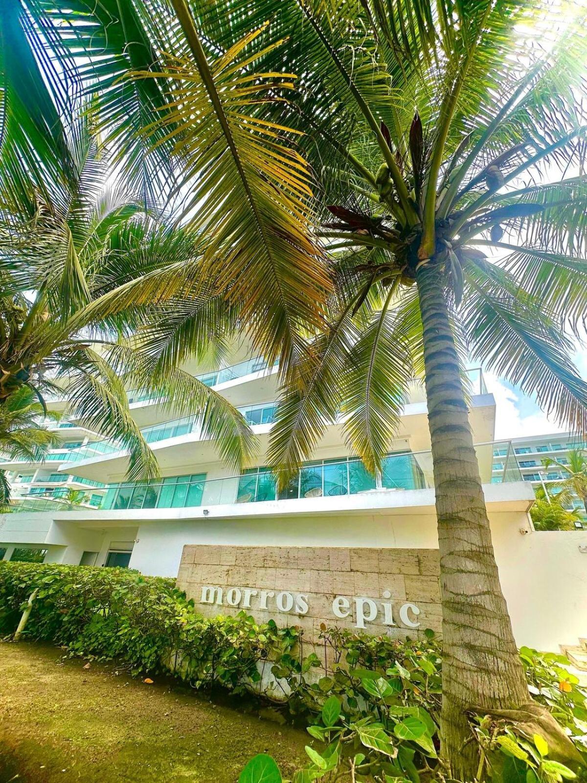Luxury Sea View With Pool- 12 Min From The Center