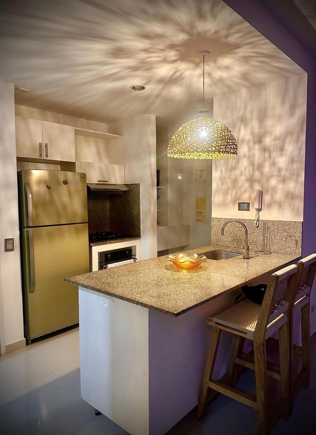 Apartment Luxury Sea View With Pool- 12 Min From The Center *
